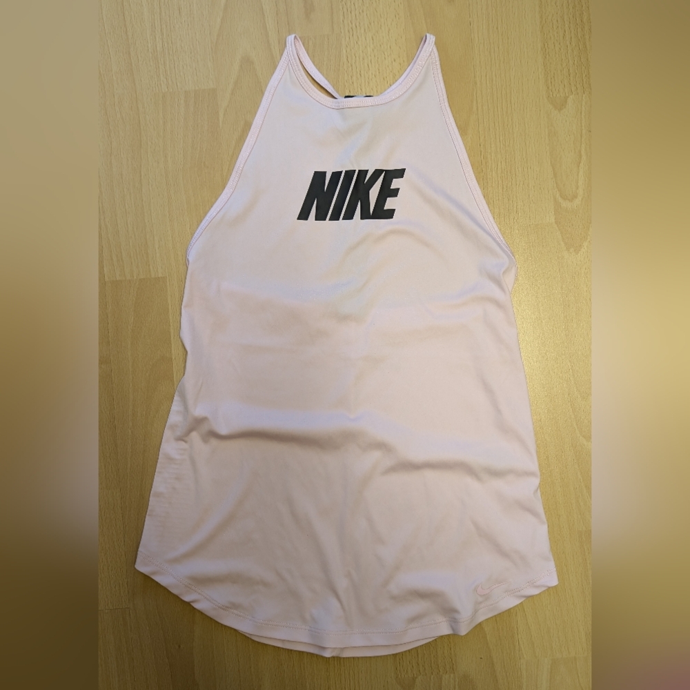 Nike Tank Top XS